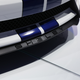 Illustration for article titled The 2015 Shelby GT350 Is The Angry Mustang We Demanded